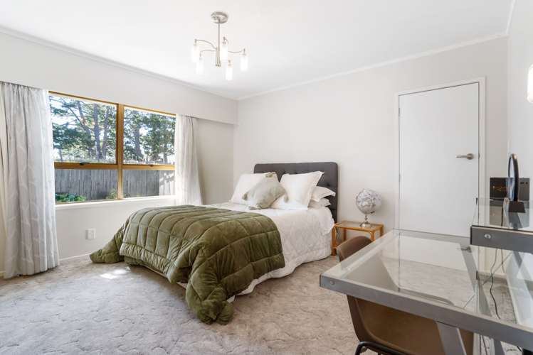 166 Mill Road Totara Park_16