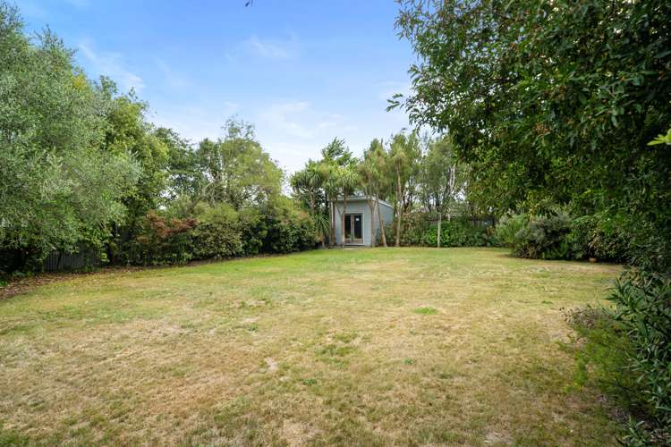 35 Strasbourge Street Martinborough_17