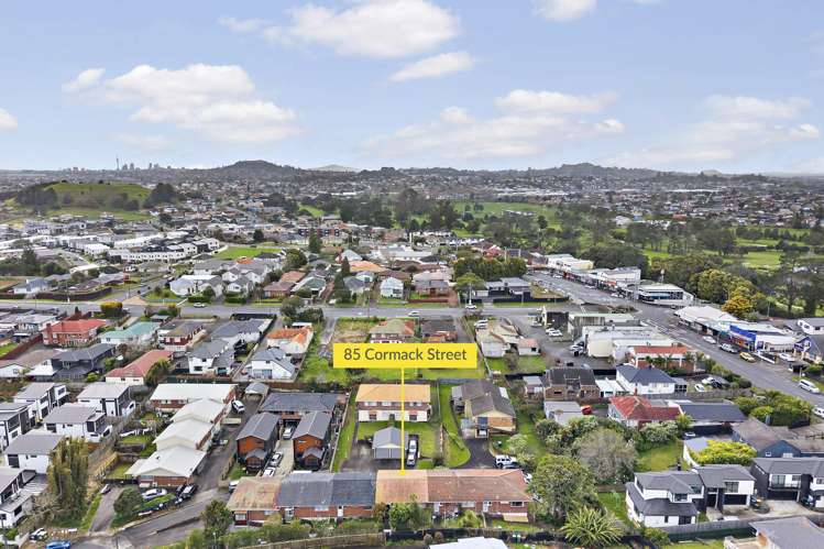 85 Cormack Street Mount Roskill_12