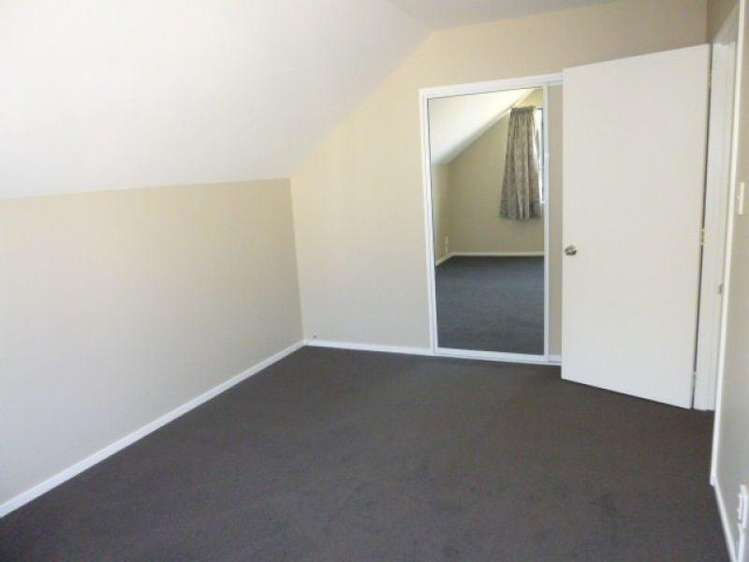 70A Middlepark Rd Upper Riccarton_11
