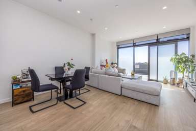 PD03/145 Nelson Street_3
