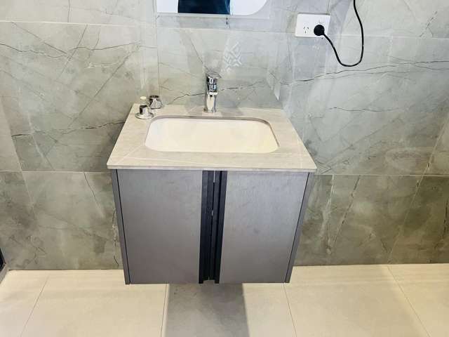 Lot 30 Muniappa Naidu Rd Nadi_3