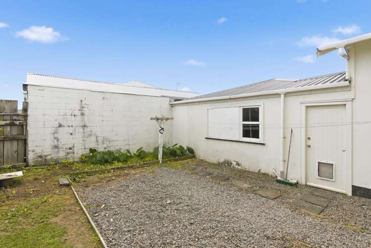 131 Winchester Street Levin_24