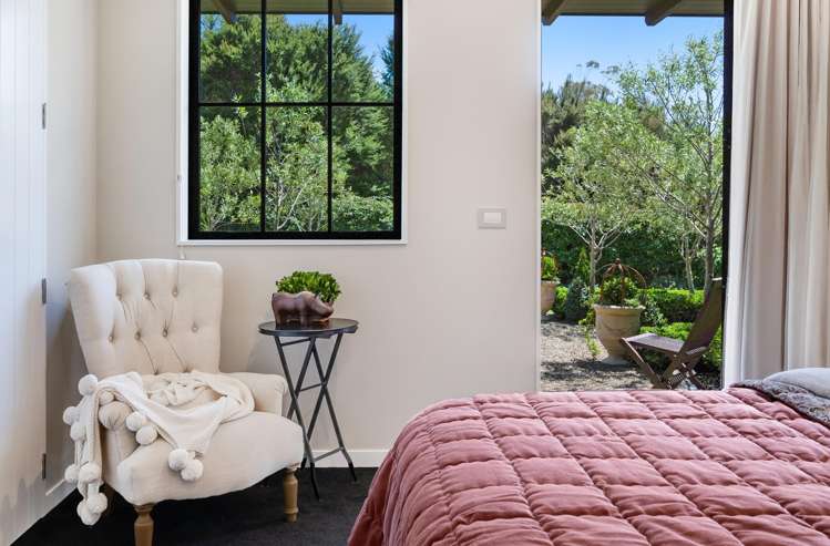 61A Whitford Park Road Whitford_30