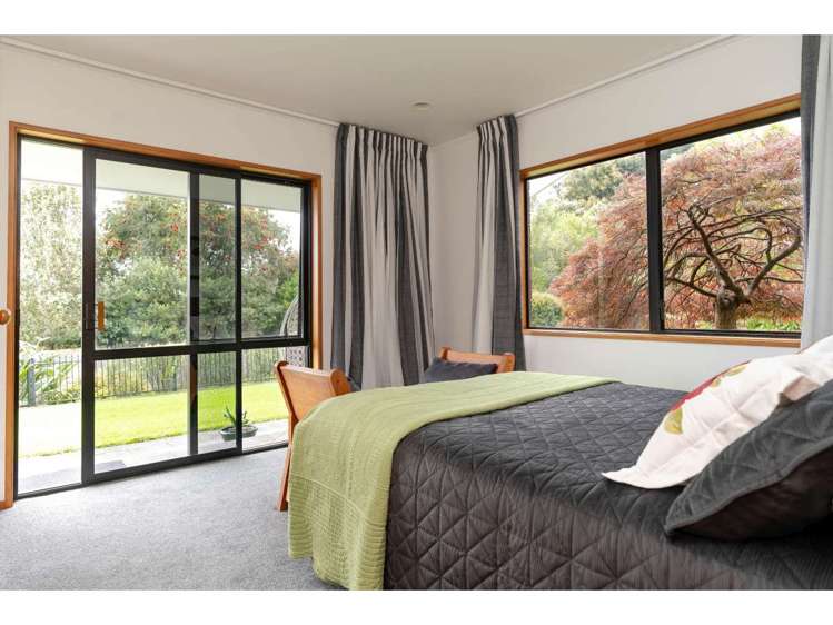 3 Peacock Garden Drive Kerikeri_15