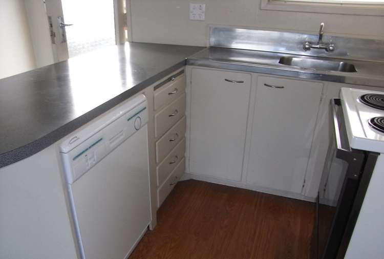 16/3 Sherbourne Road Mount Eden_7