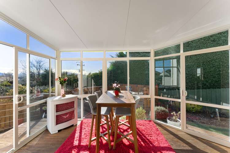 21a Kim Crescent Witherlea_23