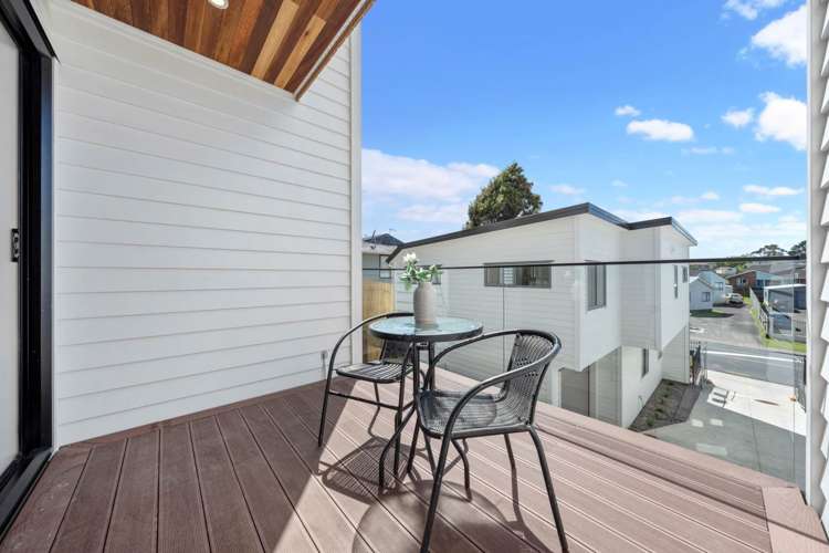 104C Moire Road West Harbour_11