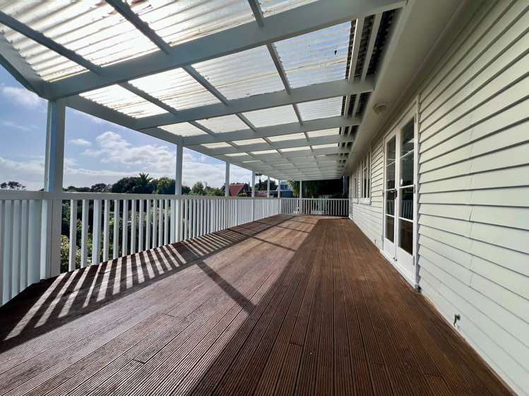 44 Upper Wainui Road Raglan_11