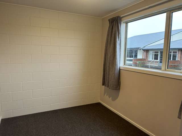 3/23A Robertson Street Gore_4