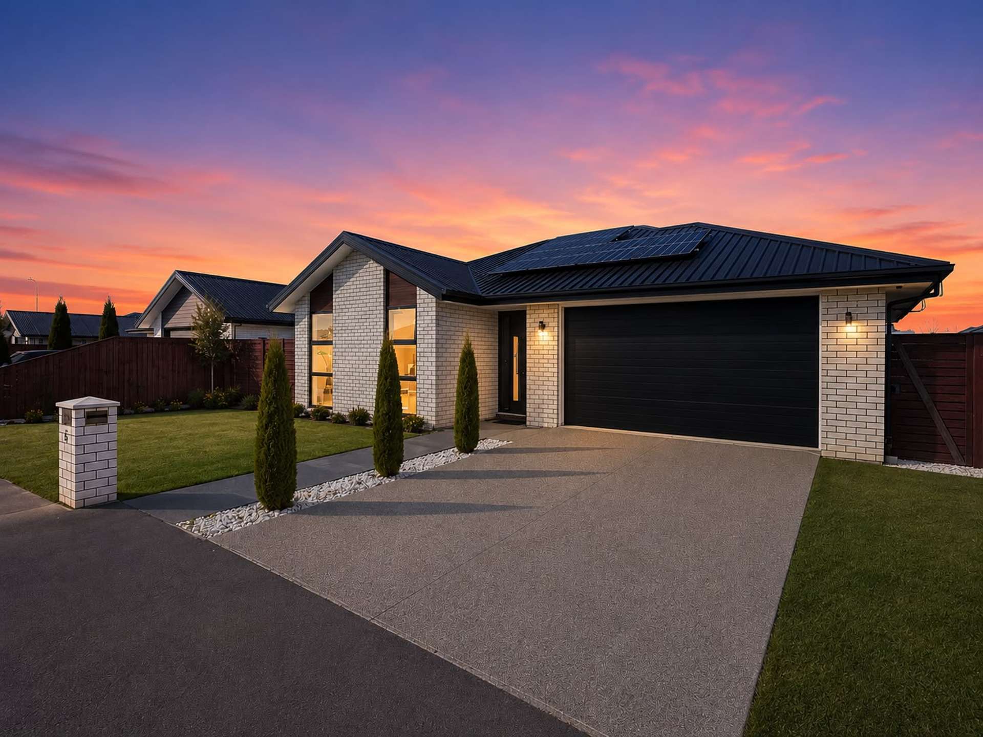 5 Dahlia Drive Wigram_0
