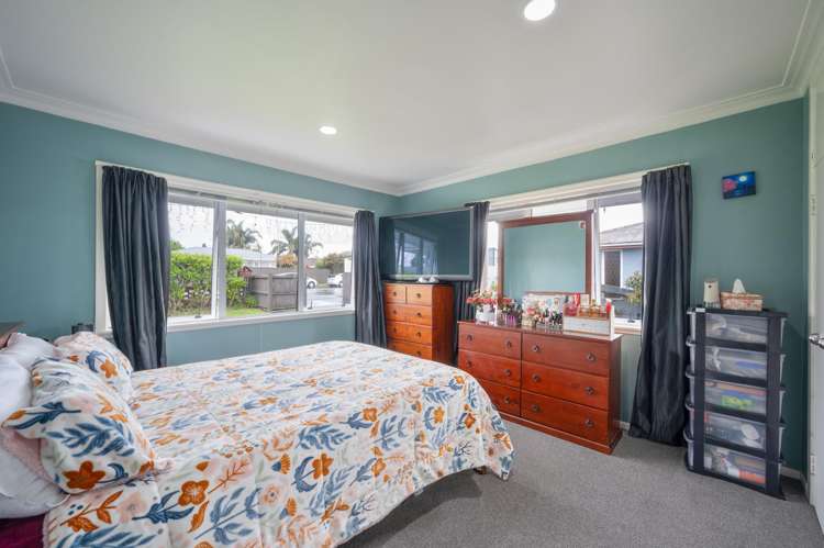 64 Clevedon Road Papakura_6