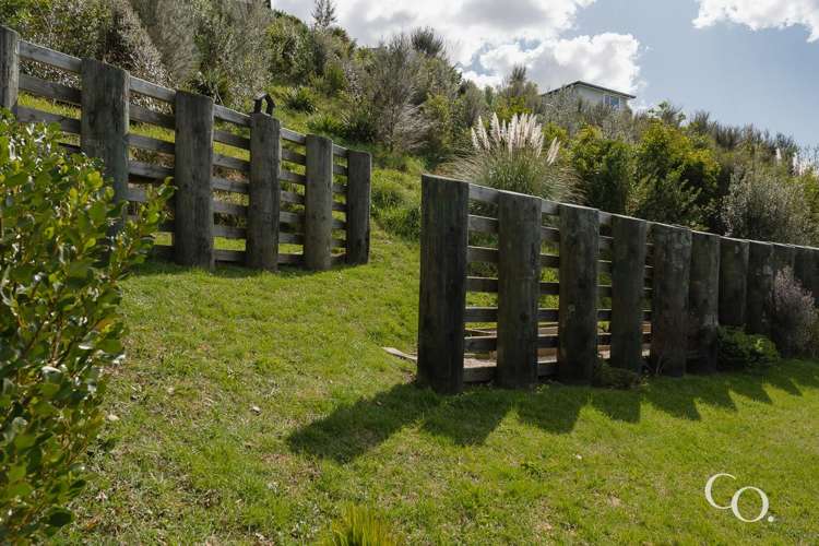 17 Kokopu Lane Ohauiti_22