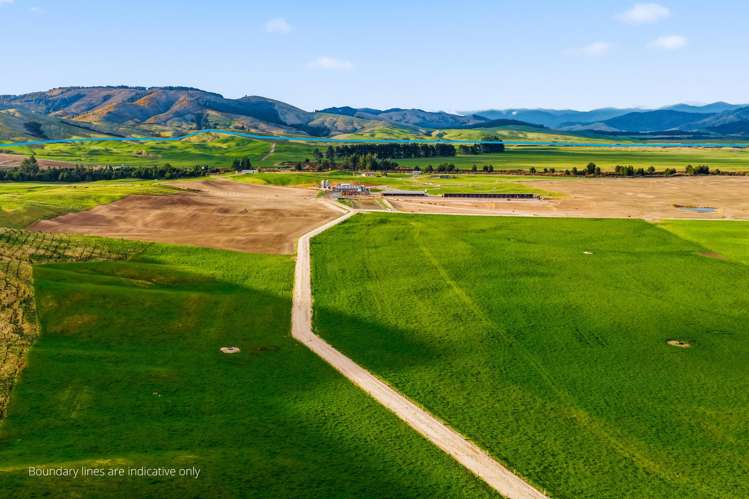 2/1389 Taharua Road Rangitaiki_20