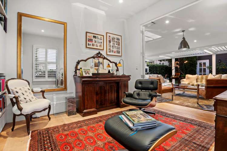 10 Elam Street Parnell_4