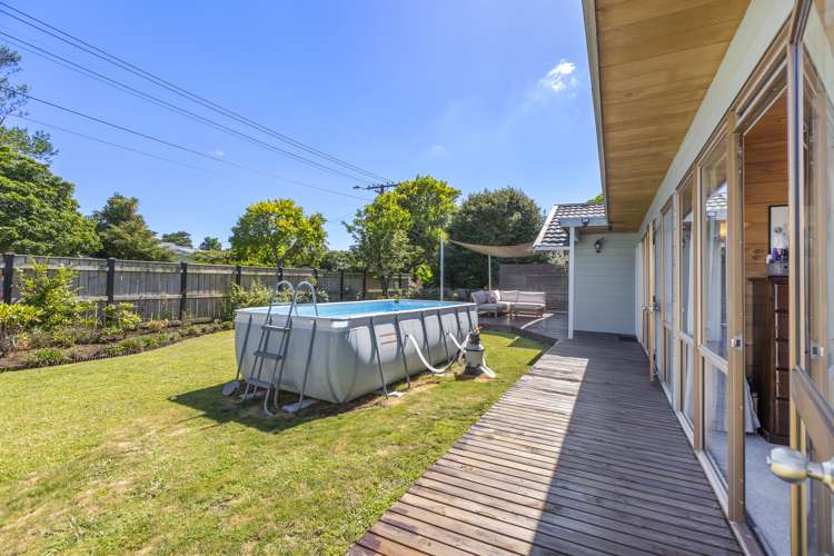 12 Woodleigh Street Frankleigh Park_24