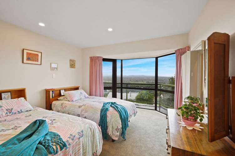 11 Blencathra Place Westmorland_17