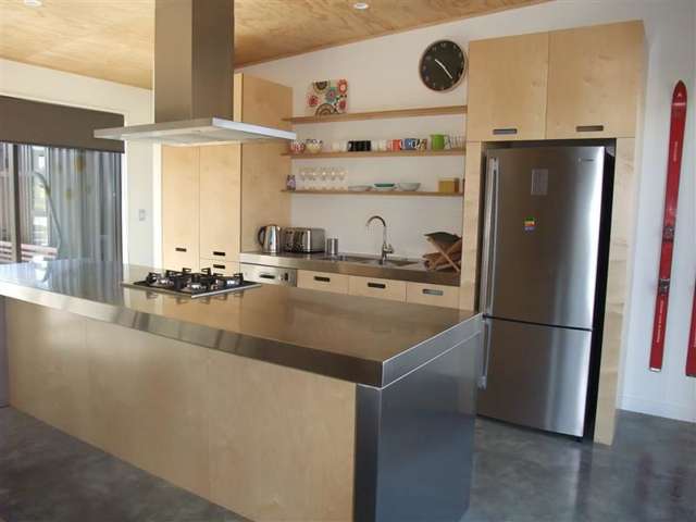 55 Minaret Ridge Wanaka_3