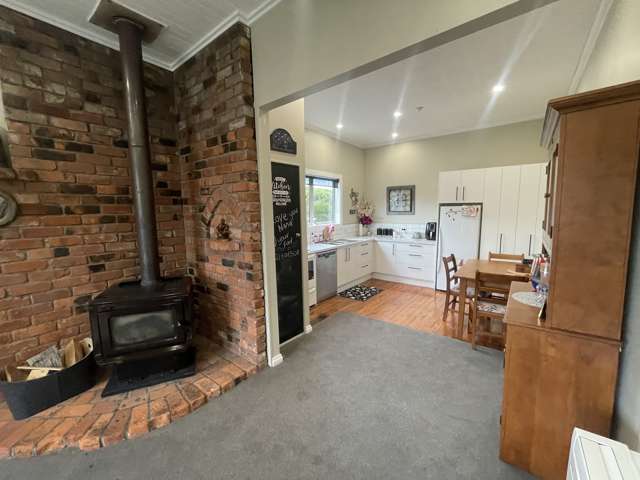 9 Drumclog Street Balclutha_4