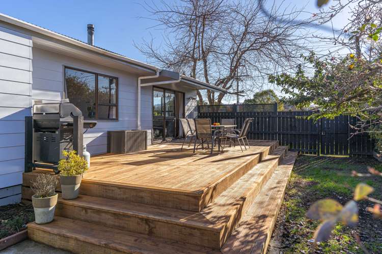 26 Oak Street Masterton_12