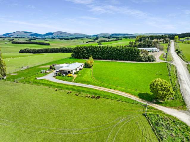 466 Taumata Road, Ashley Downs Clinton_3