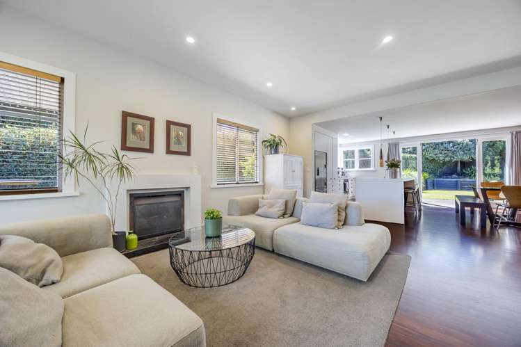 15 Lingarth Street Remuera_10