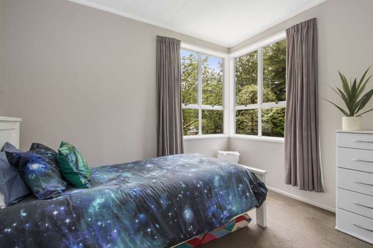 23 Orchard Road Waihi_6