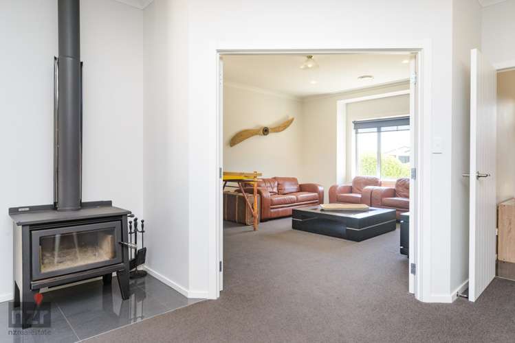 43 Port Street East Feilding_9