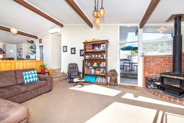 157 Clevedon Road Papakura_4