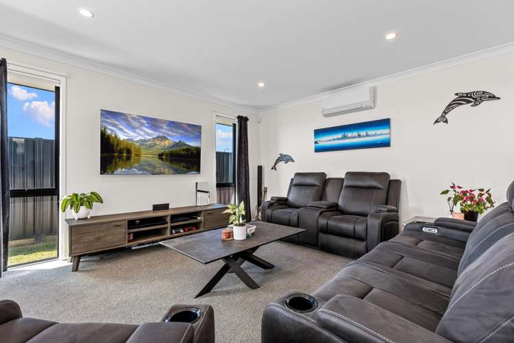 14 Greenwich Street Papamoa_5