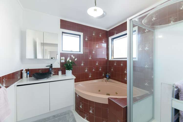 64a Oakdale Road Mount Roskill_12