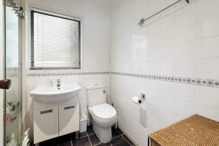 1/29 Velma Road Hillcrest_5