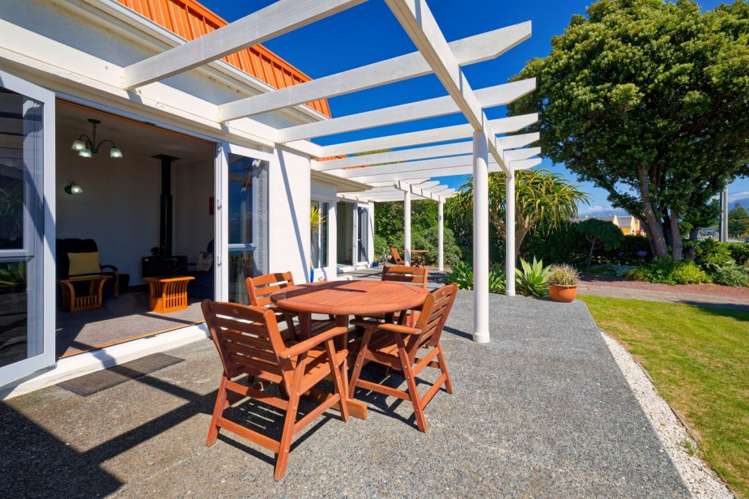 218 Esplanade Kaikoura_22