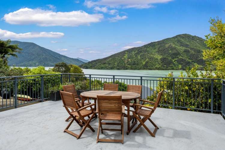 79 Moenui Bay Havelock_25