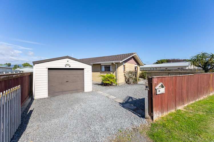91 Rangiuru Road Otaki Beach_19
