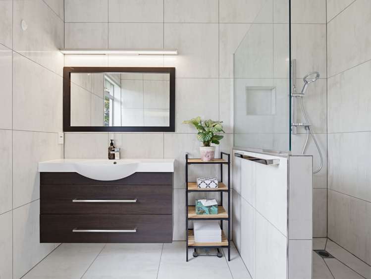 26 Operiana Street Ngongotaha_18