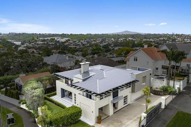 2 Keith Avenue Remuera_4