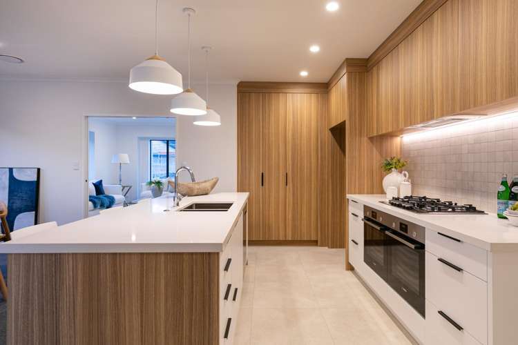 52 Tukutata Crescent Milldale_8