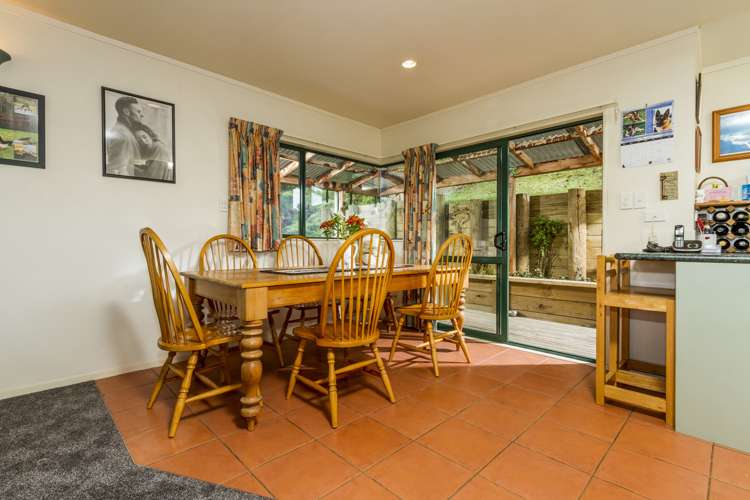 269 Wright Road Dairy Flat_8