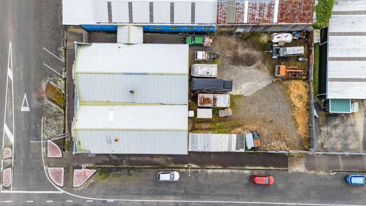 146 Juliet Street Stratford_2