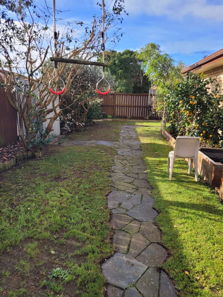 167 Wattle Farm Road Wattle Downs_15