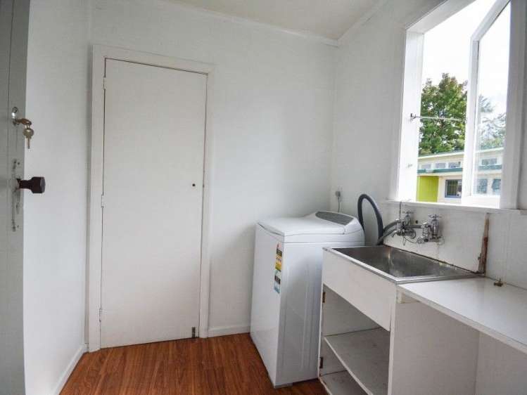 23 Eltham Road Blenheim Central_10