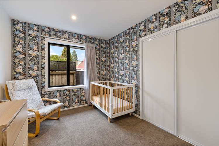 1 Nutfield Lane Cashmere_12