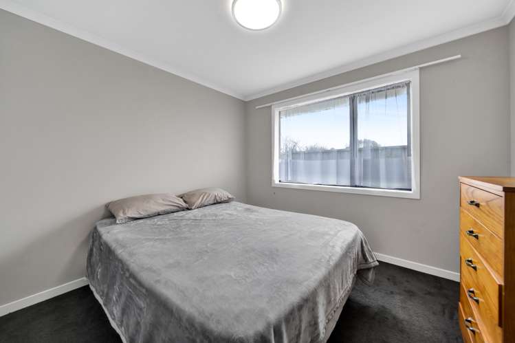 10c Campbell Street Hawera_6