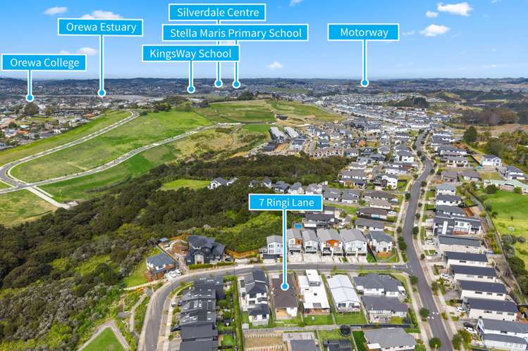 7 Ringi Lane Orewa_22