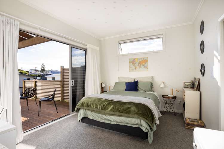 8 Autere Street Strandon_23