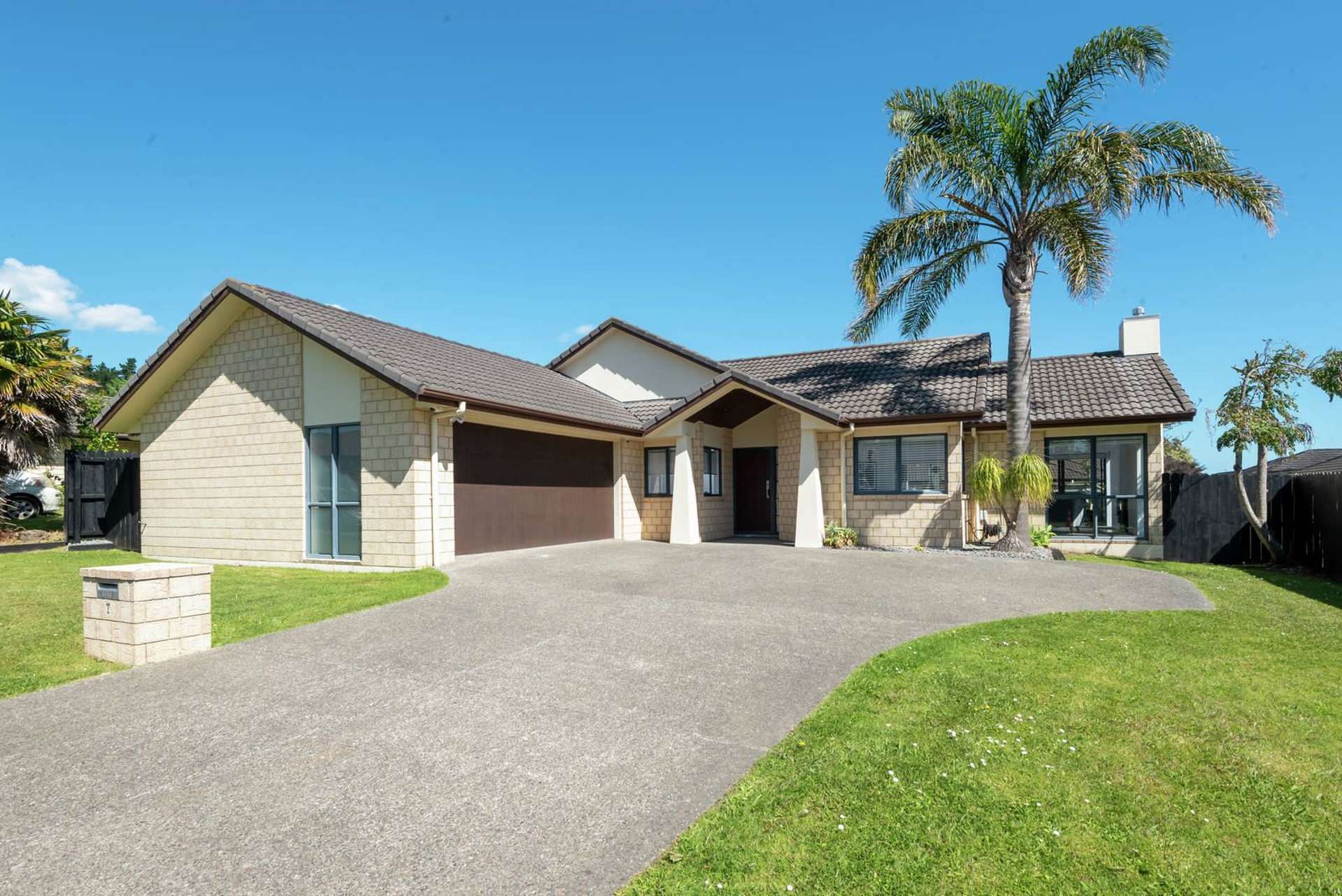 7 Gilford Place East Tamaki Heights_0