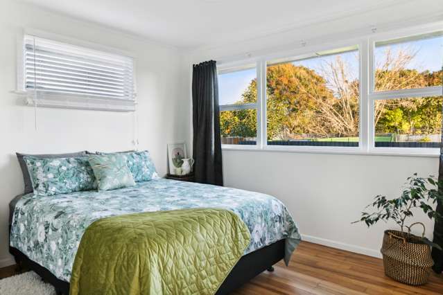 3/79 Chalmers Road Te Hapara_2