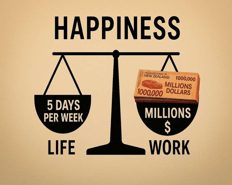 Address withheld Hawkes Bay District_6