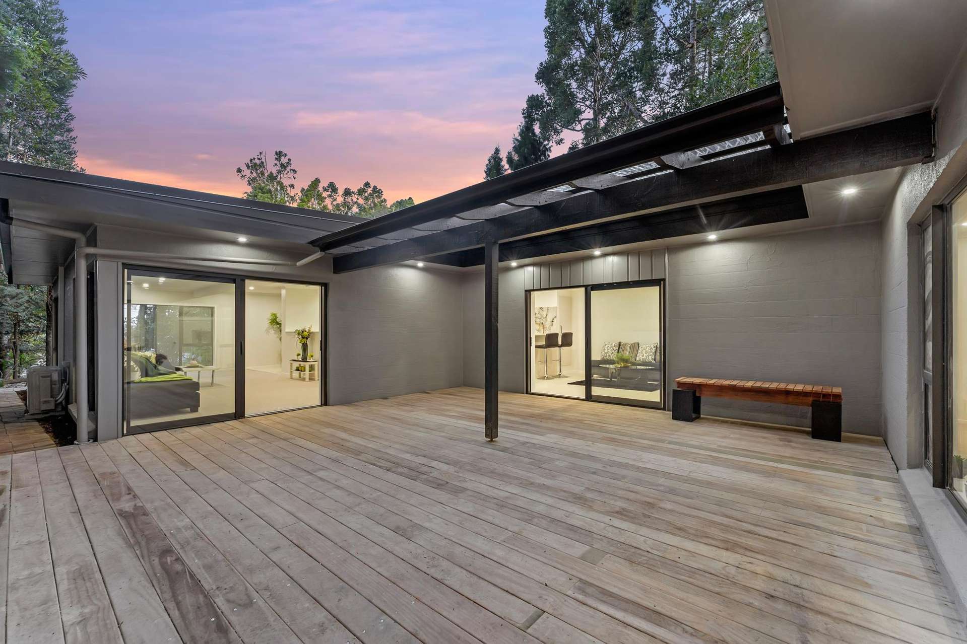 19 Tainui Road Titirangi_0